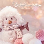 Cover-Wintermärchen