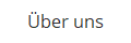 Über uns