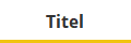 Titel
