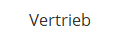 Vertrieb